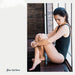 Free Instagram Post Template With Spa Concept Psd
