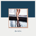 Free Instagram Post Template With Spa Concept Psd