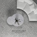 Free Interior Arrangement Top View Psd