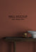 Free Interior Design Table Arrangement Psd