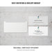 Free Invitation And Envelope Mockup Psd