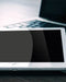 Free Ipad Pro Mockup Psd