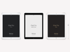 Free Ipad Pro Psd Mockups