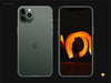 Free Iphone 11 Mockups