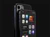 Free Iphone 12 Mockups
