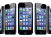 Free Iphone 5 Psd Mockups – 20 Angles