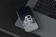 Free Iphone X On Macbook Pro Mockup