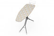 Free Ironing Board Mockup Psd