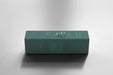 Free Isolated Box Mockup Psd