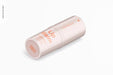 Free Isometric 0.35 Oz Lip Balm Mockup Psd
