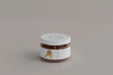 Free Jar Mockup Psd