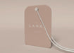 Free Label Price Tag Mockup Psd