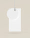 Free Label Tag – 2 Psd Mockups