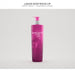 Free Liquid Soap Mock-Up Psd