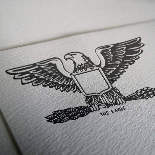 Free Logo Mock Up Design Psd