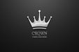 Free Logo Mockup Psd
