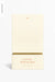Free Luxury Sliding Box Mockup Psd