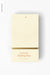 Free Luxury Sliding Box Mockup Psd