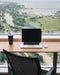 Free Macbook Psd Mockup
