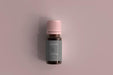 Free Medicine Bottle Mockup Psd