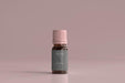 Free Medicine Bottle Mockup Psd