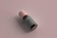 Free Medicine Bottle Mockup Psd
