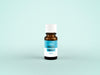 Free Medicine Bottle Mockup