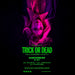 Free Medium Shot Of Upside Down Woman Psd