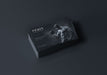Free Membership Card Mockup