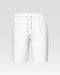 Free Men’S Gym Shorts Mockup