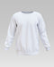 Free Men’S Sweatshirt Mockup