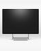 Free Microsoft Surface Psd Mockup
