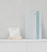 Free Miniature Calendar Form Mock-Up Psd