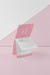 Free Minimalist Mock-Up Calendar Assortment Psd