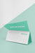 Free Minimalist Mock-Up Calendar Composition Psd
