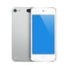 Free Mobile Phone Mock Up Design Psd