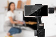 Free Mock-Up Equipment For Blogging Psd