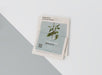 Free Mock-Up For Newspaper Psd