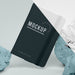 Free Mock Up Stones Psd