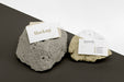 Free Mock Up Stones Psd