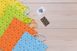Free Mockup Of Various Shopping Bags For Black Friday Psd