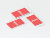 Free Modern Smartphone Mockup Psd