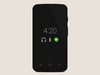 Free Moto X Psd Mockup