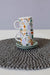 Free Mug Mockup In Real Life Psd