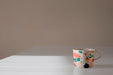 Free Mug Mockup In Real Life Psd