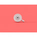 Free Mug On Pink Background Mock Up Psd