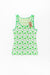 Free Multicolored Shirt Concept Mock-Up Psd