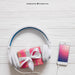 Free Music Mockup Psd