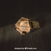 Free Old Paper Mockup With Adventure Concept Psd