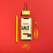 Free Online Shopping On Mobile On Phone Psd